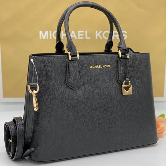 michael kors bag 69